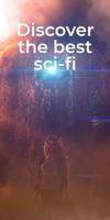 Discover Film screenshot 2
