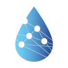 Power Water Communities icon