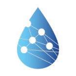 Power Water Communities
