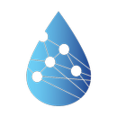 Power Water Communities APK