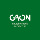 Gaon আইকন