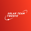 Solar Tracker Twente APK