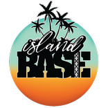 Island Base FM