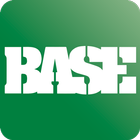 BASE FM أيقونة