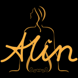 Alin–Online Güzellik Asistanı