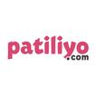 Patiliyo icon