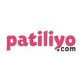 Patiliyo