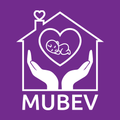 MUBEV Mucize Bebekler