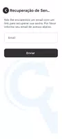 Coluga Ekran Görüntüsü 4