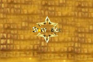 Start Hiru Star App 포스터