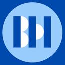 BaseHubs APK