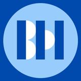 BaseHubs icon