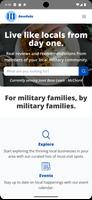 BaseHubs الملصق