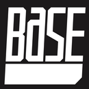 Base APK