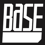 Base ícone