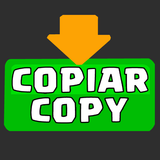 Diseños Aldeas para COC أيقونة