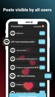 Likes Views and Fans captura de pantalla 2