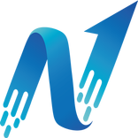 المارد للتسوق