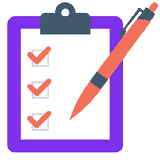 Task list APK