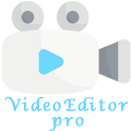 Video Editor Pro