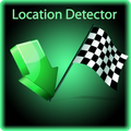 Posizione Detector (GPS)