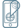 Location Receiver