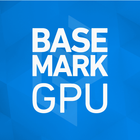 Basemark GPU icône