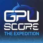 GPUScore: The Expedition আইকন