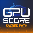 GPUScore: Sacred Path APK