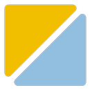 Triangulation APK