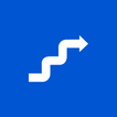 basementex icon