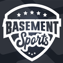 Basement Sports APK
