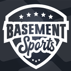 Basement Sports আইকন