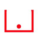 Boxes APK