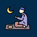 فاتتني فريضة icon