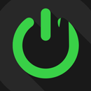 Smart Remote : Esp8266 APK