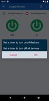 Smart Remote screenshot 3
