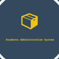 Student Portal (Demo)