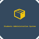 Student Portal (Demo) APK