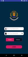 Student Portal (Demo) gönderen