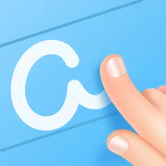 Spelling Bee: Learn English Wo XAPK download