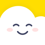 Breeze: mental health-APK