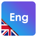 Английские слова. Выучи 12000  APK