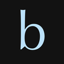 basense APK