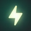 Base Power