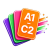 VocabSwipe APK