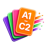 VocabSwipe