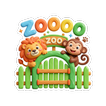 ZOOOO icon