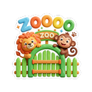 ZOOOO APK