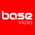 Uptown Radio